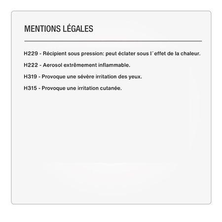 media/mkp/e9d1ffeba96d489ba80f82127273a61b