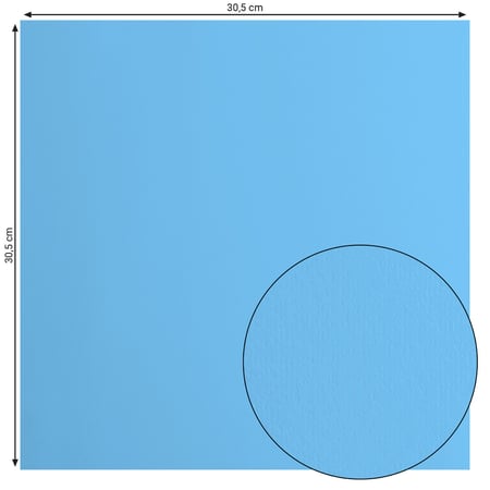 media/mkp/e9d6f9531df24569b0a1a358a6bda5d8