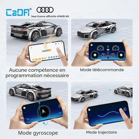 media/mkp/e9da97e99d3243e49aef75349acde80d_38bb6
