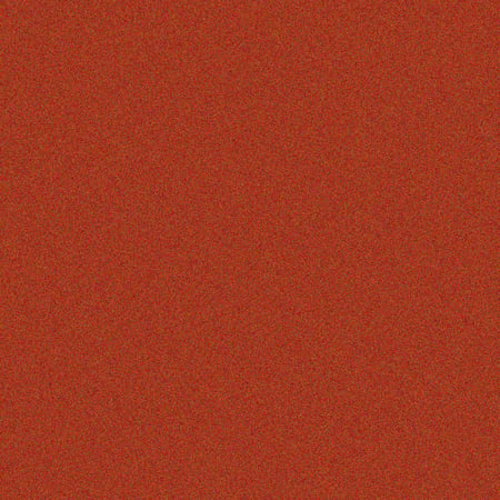 media/mkp/e9df4898b97347c19bb380f6cd5f55d1