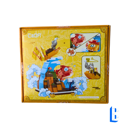 media/mkp/e9e1c1a86b5143d9912b7a3914c42a18