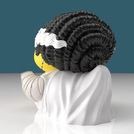 media/mkp/e9e30737a3d34b528caadce4e9b355d6