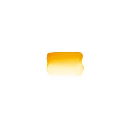 media/mkp/e9eb44ac91d84dd28ac1ae04f01fbc3b