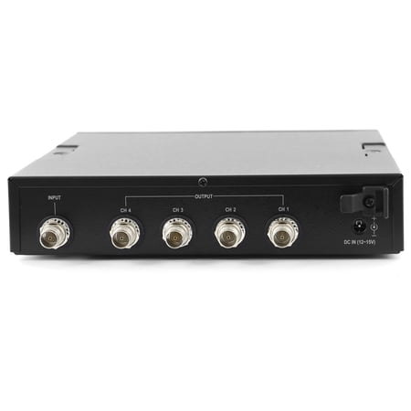 media/mkp/e9fea5f102e64872ad09d148ac8e86bb