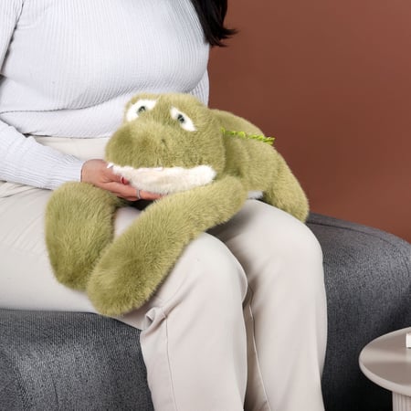 media/mkp/ea01c831f1f34478bd9bd9adb12e96f3