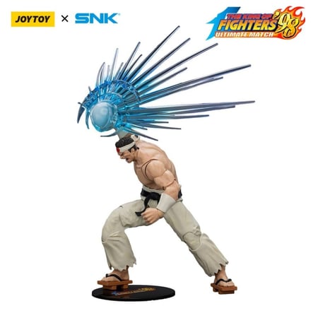 media/mkp/ea0b480e8c2e4a6f927281b843aeafbd