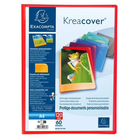 media/mkp/ea15de6d433f482aa1a71b325eab51d2
