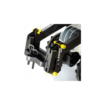 media/mkp/ea1ab99f95b54061afe1bca6607dd75a