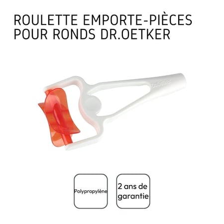 media/mkp/ea20c360a15d40bf82e94d41080013a6_5dde5