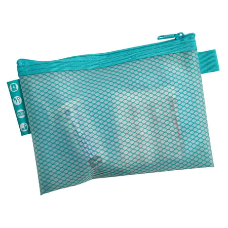 media/mkp/ea213ad6447f412cb3a5ad4d71bf8b63