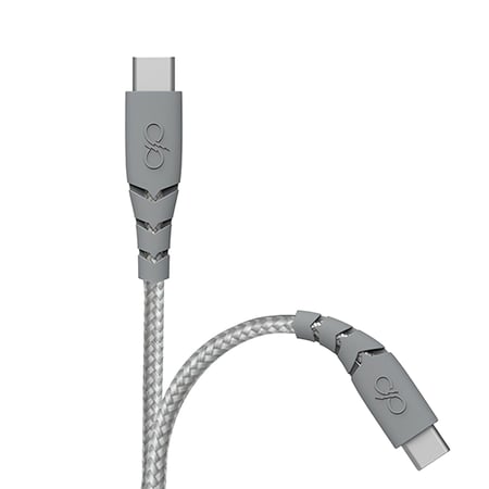 media/mkp/ea25d1bd3be64dbc8ac2475c3773d580