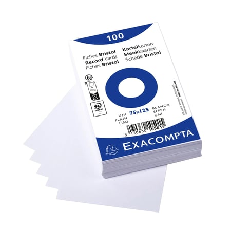 media/mkp/ea28153ab50647198f26cc08ac0d3f7e