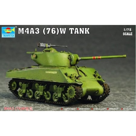 media/mkp/ea2c5edcca964b33a268f7d476df2509