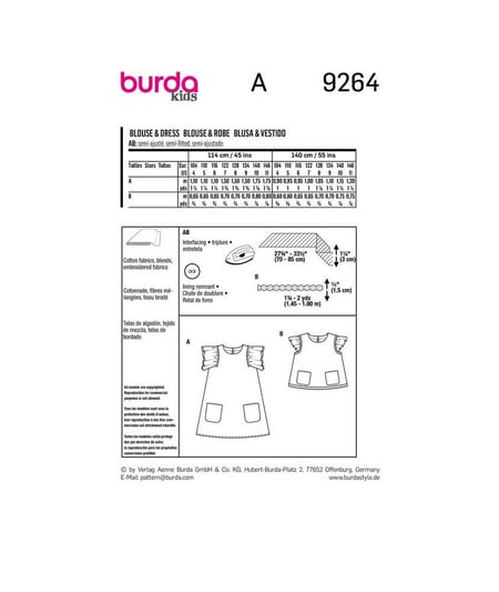 media/mkp/ea2d6863c5ce4361ab436dacdb27002f