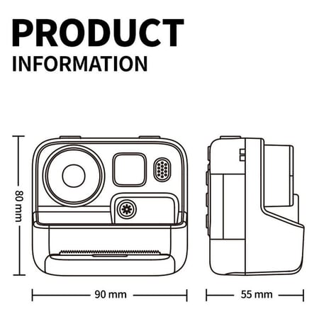 media/mkp/ea2f78d7e5ba438e8f857f728f3dc17a