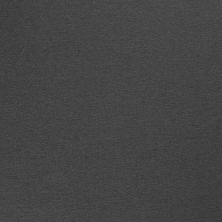 media/mkp/ea36e80e8dab4a8db55c2dbf378f71f4