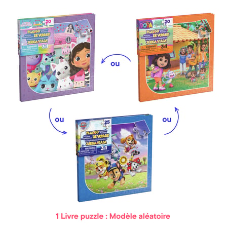 media/mkp/ea36e8a74f2a449196c275fd357e5871