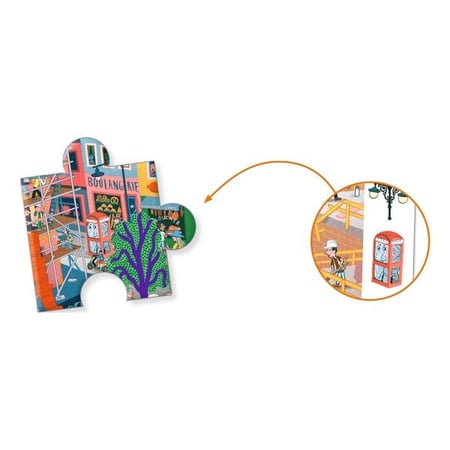 media/mkp/ea3e5c3bdaf8468e916d9ef64188aae3_28d18