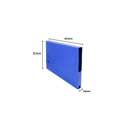 media/mkp/ea4630e85baf493ebf42c978fc621b1f