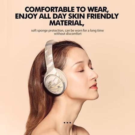 media/mkp/ea48a4c971784154983ed37d77507481