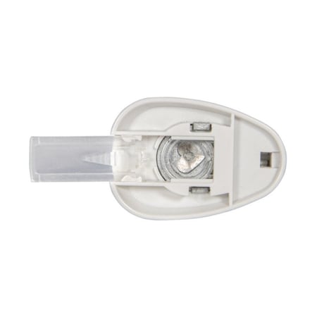 media/mkp/ea5115d75a254c94b20aab431f88b2dc