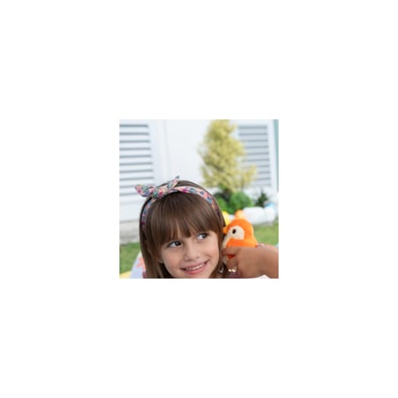 media/mkp/ea57dbeaf2c14fc284da53e1e6036a9a