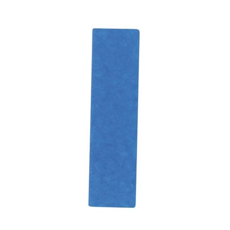 media/mkp/ea6230a661d0498a89b0ebe8fb570a2a