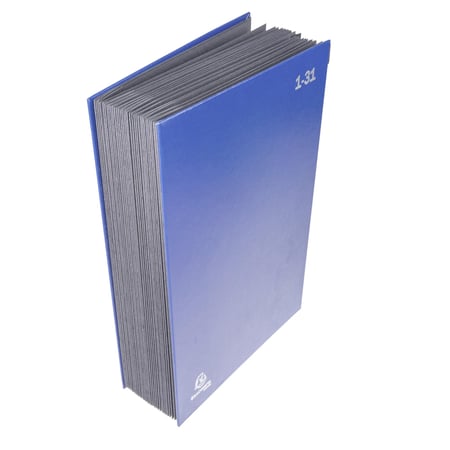 media/mkp/ea65d2b717cc437ebce176ce921d0091