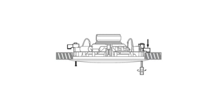 media/mkp/ea67abafb569498ea6547d2ededa4357