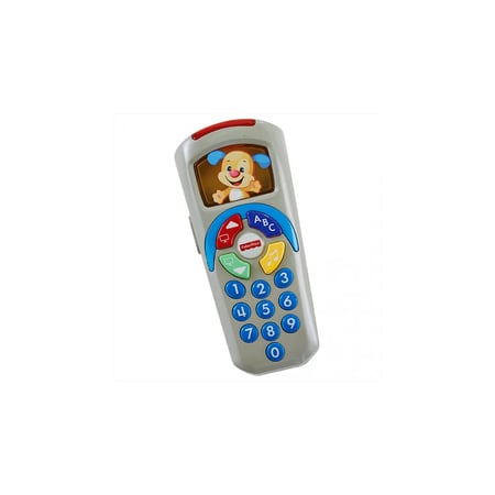 media/mkp/ea69324090694bc4a2e4c009a75a7131
