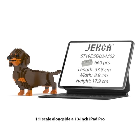 media/mkp/ea7e1290a7d04dedb97afaa89f22081e