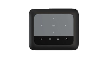 media/mkp/ea9303dd558c46789dc9ea375c45cc0b