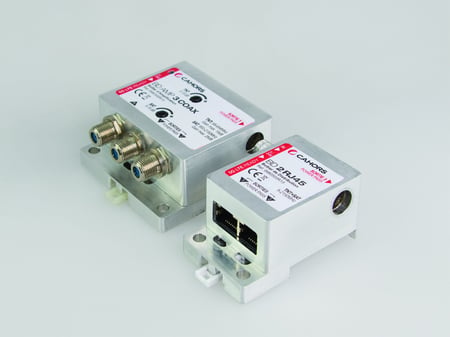 media/mkp/ea95e172aae44c77adbb2053f3027247_33d2d