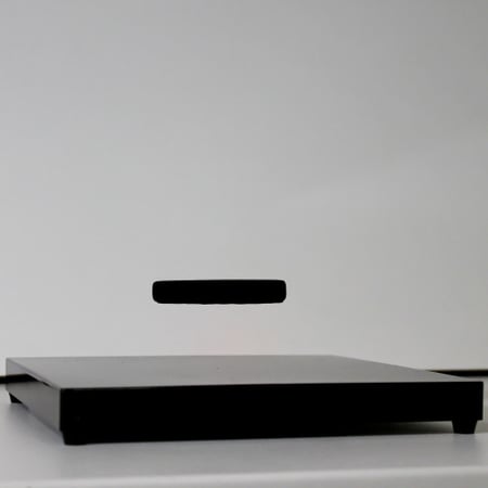 media/mkp/ea9ce25d4efd425f8b78e980ba67d07c_77e24