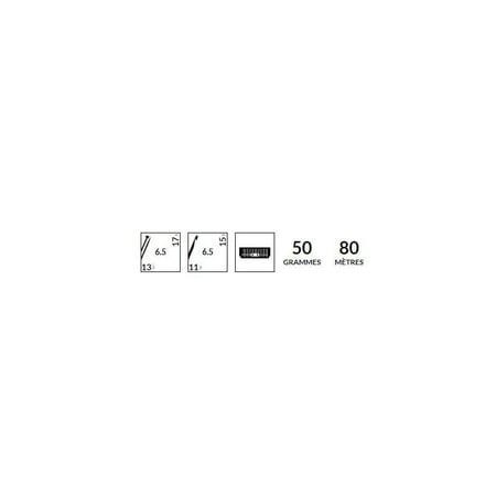 media/mkp/eaa0cb32d4e8460cb7346f392cd20fa9