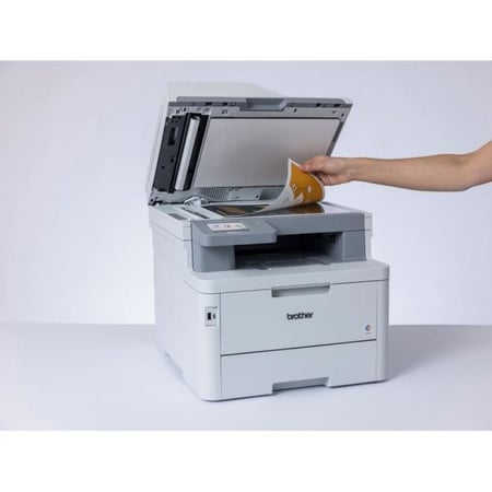 media/mkp/eaa29e6012354f489c38c2a166ac25fd
