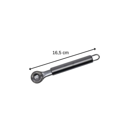 media/mkp/eaa468bddca14559acb30594ece58ac0