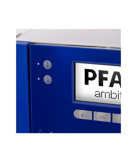 media/mkp/eaa4a3399db145ce919d10296a5d9fb0