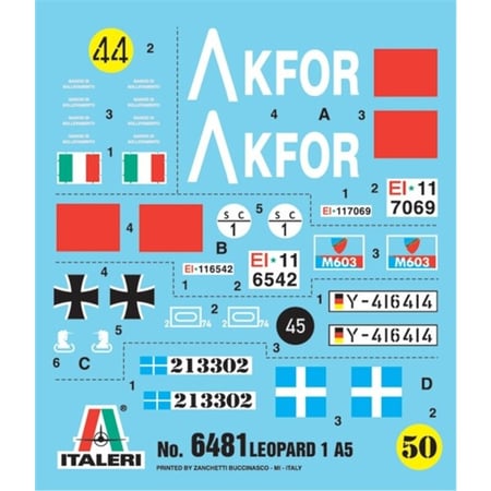 media/mkp/eaabe79ff49f436c9d1093328c7d5851