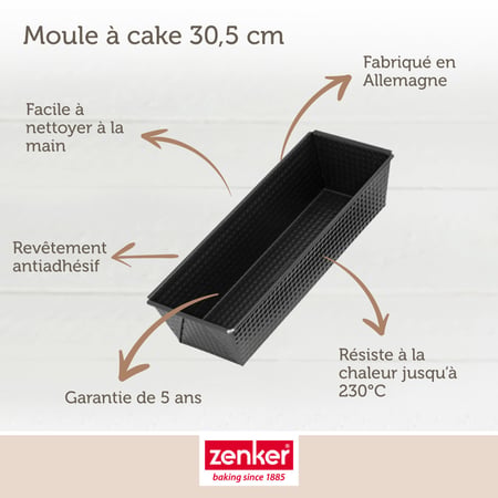 media/mkp/eaae46000db44ab3bec074f83aa62d6b