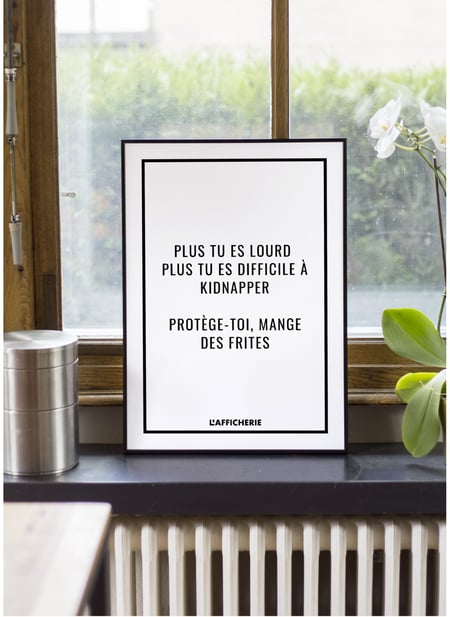 media/mkp/eab9df1edbf5486fb09baf53e5bd1a60
