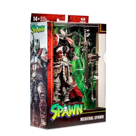 media/mkp/eac2cd50008d45fe973c06db33e28dc4