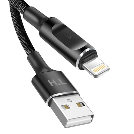media/mkp/eac4c4c8ac6547fcb8eadc1236db874b