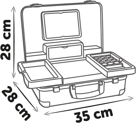 media/mkp/eac57d2a0be2417a8af66a445335eaf6