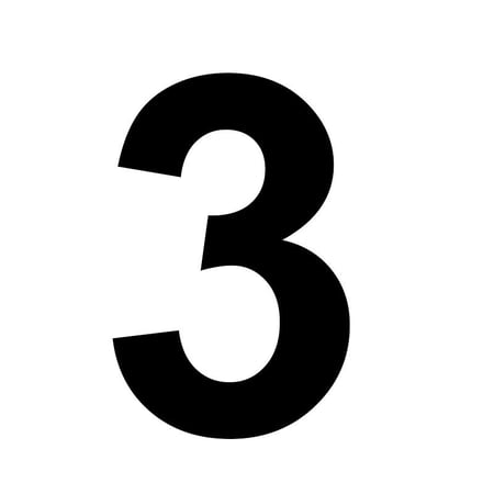 media/mkp/eac5837beead4e0c8e219b700d9a1feb