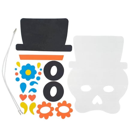 media/mkp/eacad3076c0742a585bb98bee1d47115