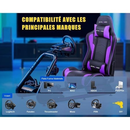 media/mkp/ead9463f3d844b0c97f5d85328622355