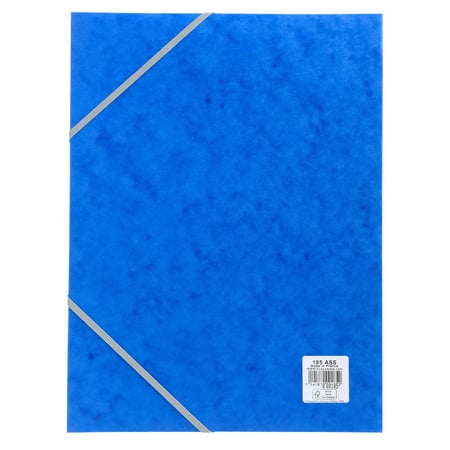 media/mkp/eadb386d230c4b79b3b1a6ecc571ab00