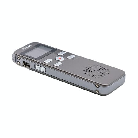 media/mkp/eae12ec0bbb045178849ce416e307d63_a0274