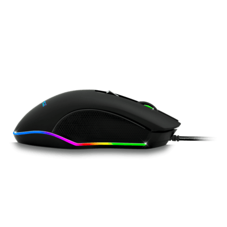 media/mkp/eae68508f23f43ccb34dd52025076100